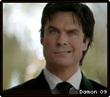 Damon 09