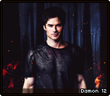 Damon 12