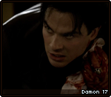 Damon 17
