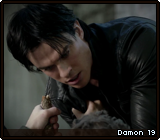 Damon 19