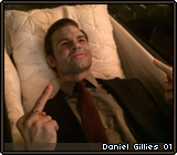 Daniel Gillies 01