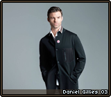 Daniel Gillies 03