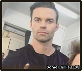 Daniel Gillies 08