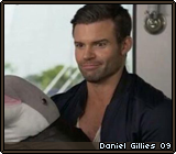 Daniel Gillies 09