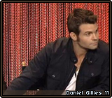 Daniel Gillies 11