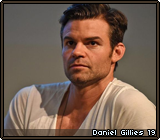 Daniel Gillies 19