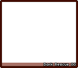 Dark Rescue 00