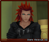 Dark Rescue 02