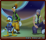 Dark Rescue 04