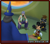 Dark Rescue 05