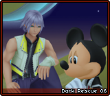 Dark Rescue 06
