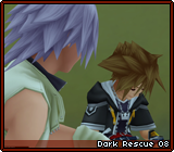 Dark Rescue 08