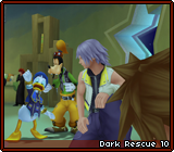 Dark Rescue 10