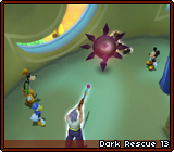 Dark Rescue 13