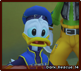 Dark Rescue 14
