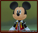 Dark Rescue 18