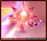 Dark Rescue 20