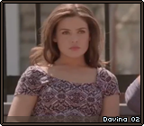 Davina 02
