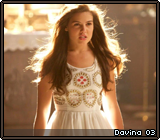 Davina 03