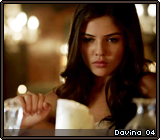 Davina 04