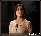 Davina 07