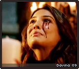Davina 09