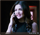 Davina 13