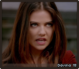 Davina 15