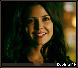 Davina 19