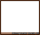 Deinosgrander Rescue 00
