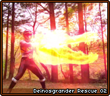 Deinosgrander Rescue 02