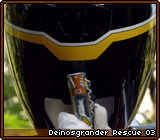 Deinosgrander Rescue 03