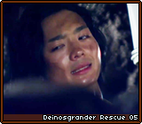 Deinosgrander Rescue 05