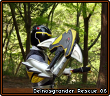 Deinosgrander Rescue 06