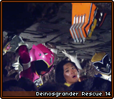Deinosgrander Rescue