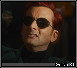 Demon 06