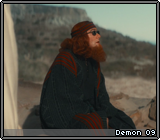 Demon 09