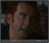 Demon 13