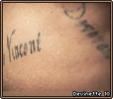 Devinette 10