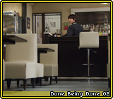 Done being Done 02
