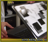 Done being Done 13
