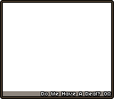 Do We Have A Deal? 00