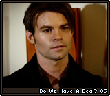 Do We Have A Deal? 05