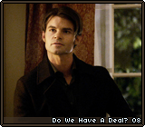 Do We Have A Deal? 08