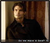 Do We Have A Deal? 10