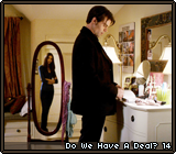 Do We Have A Deal? 14