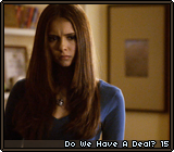 Do We Have A Deal? 15