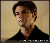 Do We Have A Deal? 16