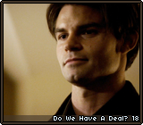 Do We Have A Deal? 18