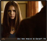 Do We Have A Deal? 19